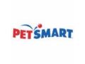 Petsmart Promo Codes January 2022
