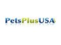 Pets Plus Promo Codes May 2024