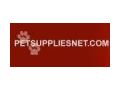 Petsuppliesnet Promo Codes April 2024