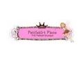 Pettiskirt Place Promo Codes May 2024