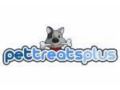 Pet Treats Plus Promo Codes April 2024