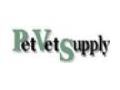 Petvet Supply Promo Codes May 2024