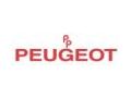 Peugeotwatches Promo Codes April 2024