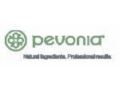 Pevonia Promo Codes June 2023