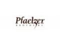 Pfaelzer Brothers Promo Codes January 2022