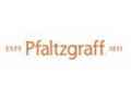 Pfaltzgraff Promo Codes June 2023