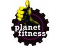 Planet Fitness Store Promo Codes January 2022