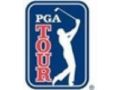 PGA Tour 20% Off Promo Codes May 2024