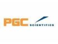 Pgc Scientifics Promo Codes April 2024