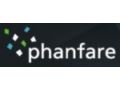 Phanfare Promo Codes October 2023