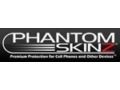 Phantom Skinz Promo Codes December 2022