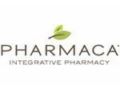 Pharmaca Promo Codes March 2024