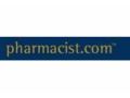 Pharmacist 10% Off Promo Codes May 2024