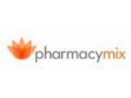 Pharmacymix Promo Codes June 2023