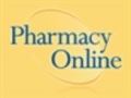 Pharmacyonline AU Free Shipping Promo Codes May 2024