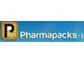 Pharmapacks Promo Codes February 2023
