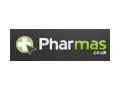 Pharmas UK 15% Off Promo Codes May 2024
