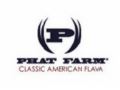 Phat Farm Promo Codes February 2022