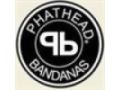 Phatheadbandanas Promo Codes August 2022