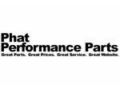 Phat Performance Parts Promo Codes February 2022