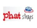 Phat Straps 15% Off Promo Codes May 2024