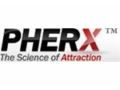 PherX Promo Codes January 2022