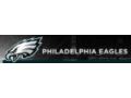 Philadelphia Eagles 15% Off Promo Codes May 2024