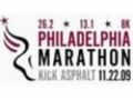 The Philadelphia Marathon Promo Codes December 2022