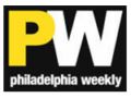 Philadelphia Weekly Promo Codes May 2024