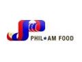 Phil Am Food Promo Codes April 2024