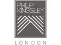 Philipkingsley Promo Codes May 2024