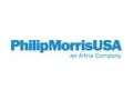 Philip Morris Usa Promo Codes April 2023