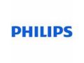 Philips Promo Codes February 2023