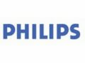 Philips-shop UK 10% Off Promo Codes April 2024