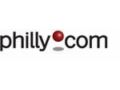 Philly Promo Codes February 2022