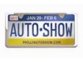 Auto Show Promo Codes January 2022