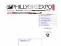 Phillybikeexpo Promo Codes May 2024