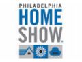 Philadelphia Home Show Promo Codes May 2024