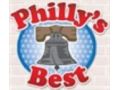 Philly's Best Promo Codes January 2022