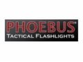 Phoebustactical Promo Codes May 2024