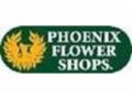 Phoenix Flower Shops Promo Codes December 2023