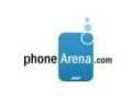 Phone Arena Promo Codes May 2024