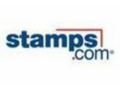 Photostamps.com Promo Codes August 2022
