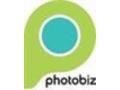 Photobiz Promo Codes December 2022