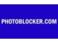 Photoblocker Promo Codes December 2023