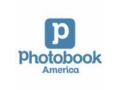 Photobookamerica Promo Codes April 2023