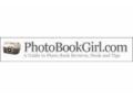 Photo Book Girl Promo Codes April 2024