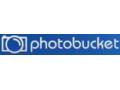 Photobucket Promo Codes October 2023