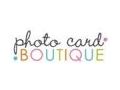 Photocard Boutique Promo Codes August 2022