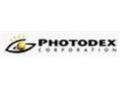 Photodex Promo Codes February 2023